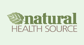 Naturalhealthsource.com