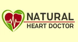 Naturalheartdoctor.com