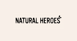 Naturalheroes.nl