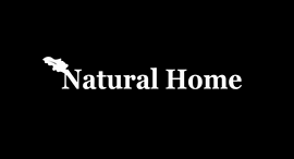 Naturalhome.com.hk