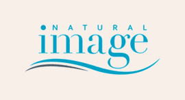 Naturalimagewigs.co.uk