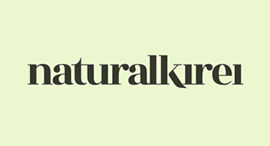 Naturalkirei.com