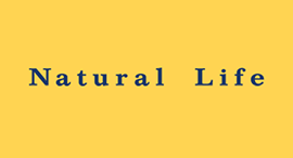 Naturallife.com.au