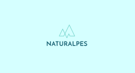 Naturalpes-Cbd.fr