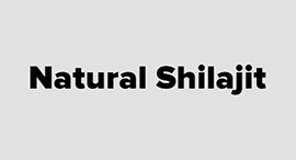 Naturalshilajit.com