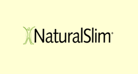 Naturalslim.eu