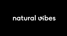 Naturalvibes.eu