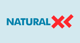 3 balenia NaturalXL (plus 3 zadarmo) v Naturalxlpills.com