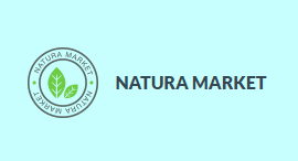 Naturamarket.ca