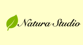Naturastudio.ro