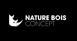 Nature-Bois-Concept.com