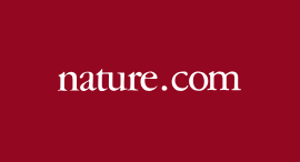 20% Gutschein | Nature Journal