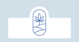 Nature-Et-Cbd.com