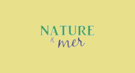 Nature-Mer.bzh