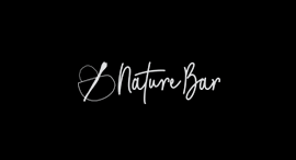 Naturebar.co