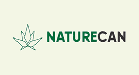 Iratkozz fel a hírlevélre a legjobb ajánlatokért a Naturecan