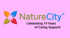 Get 15% Off Sitewide on NatureCity.com with Code MBB15