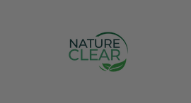 Natureclear.com