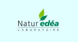 Naturedea.com