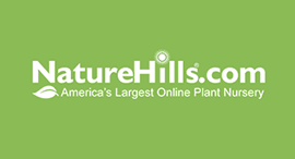 Naturehills.com