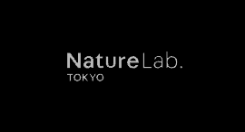 Naturelab.com
