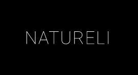 Natureli.com