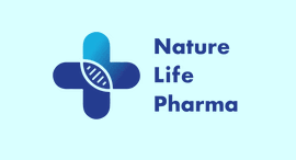 Naturelifepharma.com