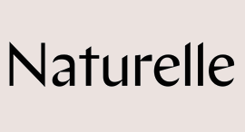 Naturelle.fi