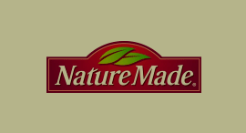 Naturemade.com