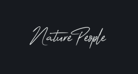Naturepeople.club