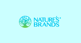 Naturesbrands.com