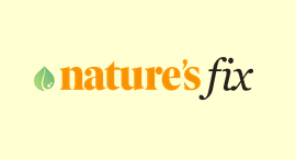 Naturesfix.co.uk