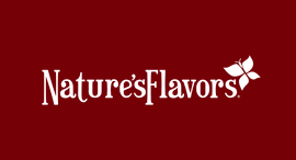 Naturesflavors.com