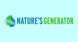 Naturesgenerator.com