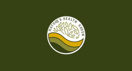 Natureshealthhaven.com