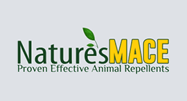 Naturesmace.com
