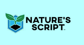 Naturesscript.com