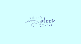 Naturessleep.com