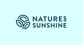 Naturessunshine.com