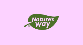 Naturesway.de