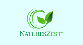 Natureszestnutrition.com