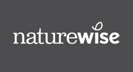 Naturewise.com