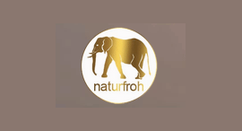 Naturfroh.com