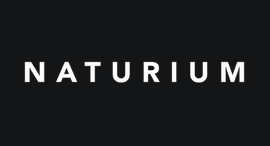 Naturium.com