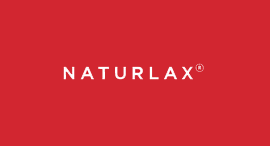 Naturlax.com