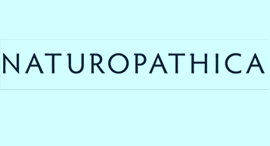 Naturopathica.com