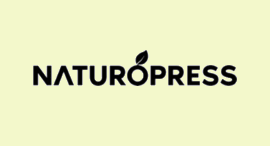 Naturopress.com.au