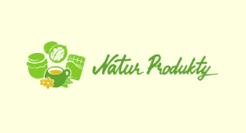 Naturprodukty.cz