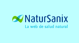 Natursanix.com