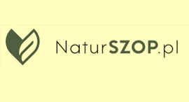 Naturszop.pl